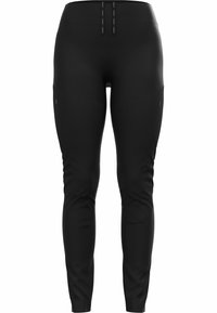 Sélectionné, black