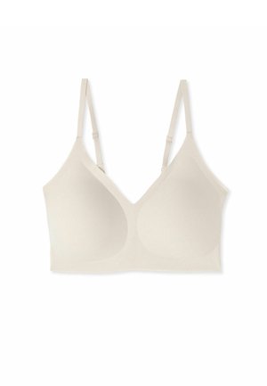 Intimissimi, LAILA BRASSIERE - Bustier - natural