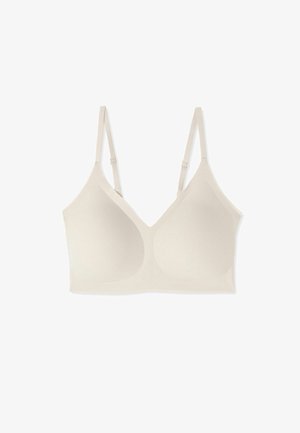 Intimissimi, LAILA BRASSIERE - Bustier - natural