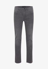 Valitud, denim dark grey