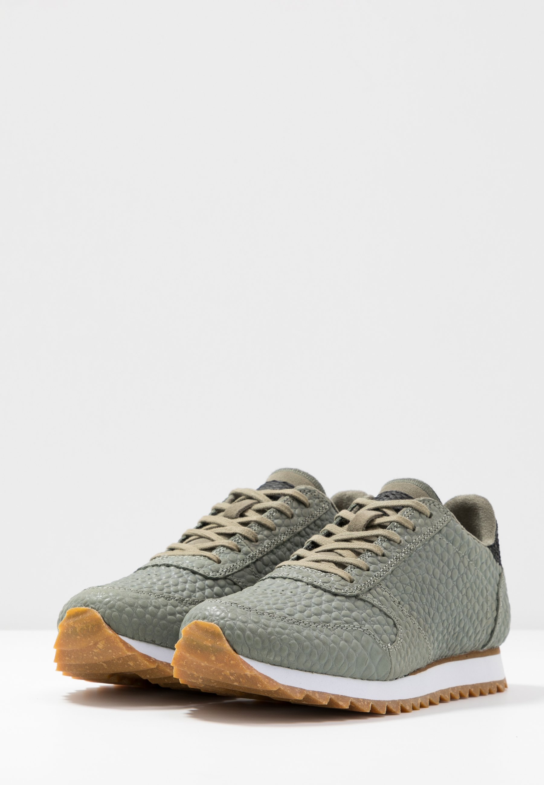 WODEN Sneakers voor Dames en kinderen Sale | Aankoop bij wodenstore.nl