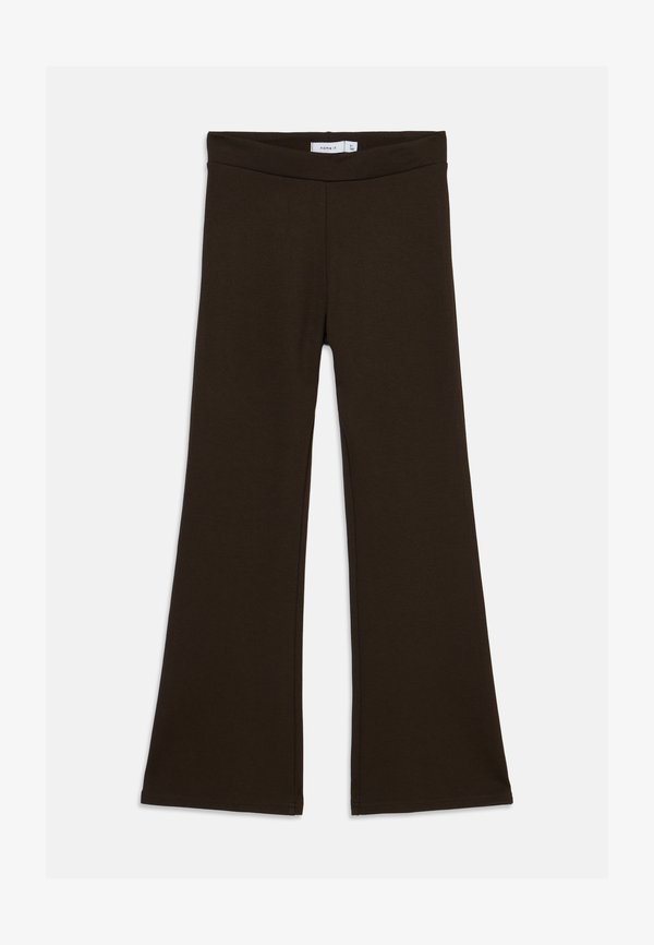 NKFFRIKKALI NOOS - Trousers - delicioso