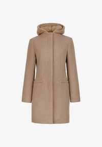 Vald, natürlich wheat