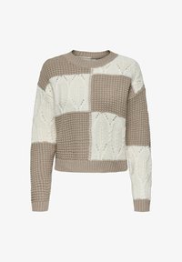 Non sélectionné, savannah tan