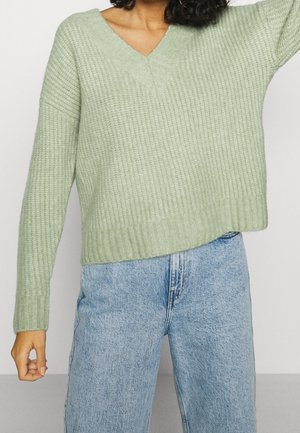 Sweter