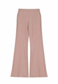 Non selezionato, cameo