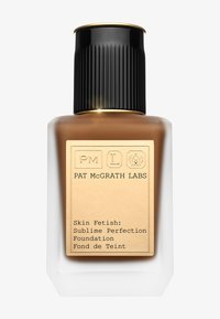 PAT McGRATH LABS - SKIN FETISH: SUBLIME PERFECTION FOUNDATION - Fondotinta - Medium 21 Immagine in miniatura 1