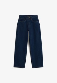 Non selezionato, dark blue