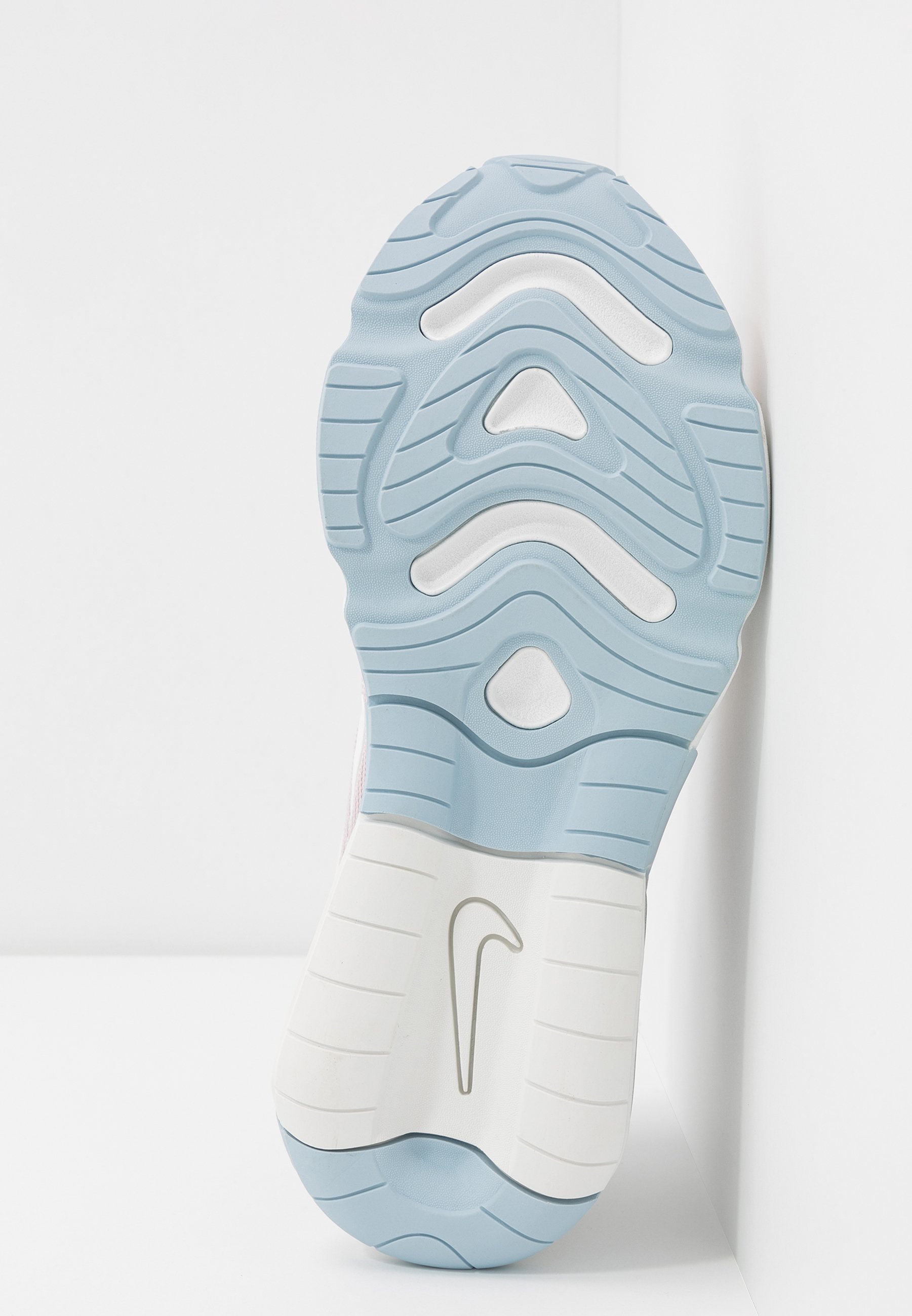 AIR MAX 200 Sneakers barely rosesummit whitefossil stonelight armory blue AIR MAX 200 Sneakers barely rosesummit whitefossil stonelight armory blue