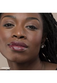 Bobbi Brown SKIN LONG WEAR WEIGHTLESS FOUNDATION SPF15 - Foundation - chestnut