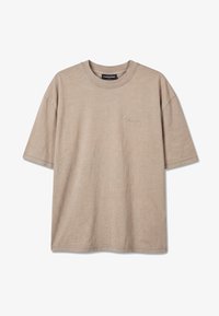 Nem kiválasztott, vintage rock grey black