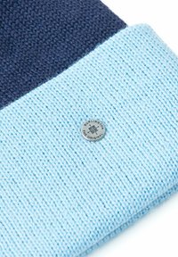 Burlington MAYFAIR MIRROR  - Berretto - blue