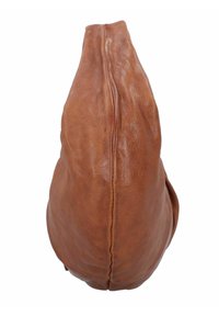 Campomaggi OPALE - Borsa a mano - cognac