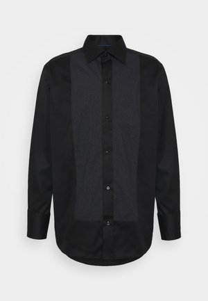 Camisa - black