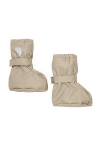 CeLaVi UNISEX beżowy