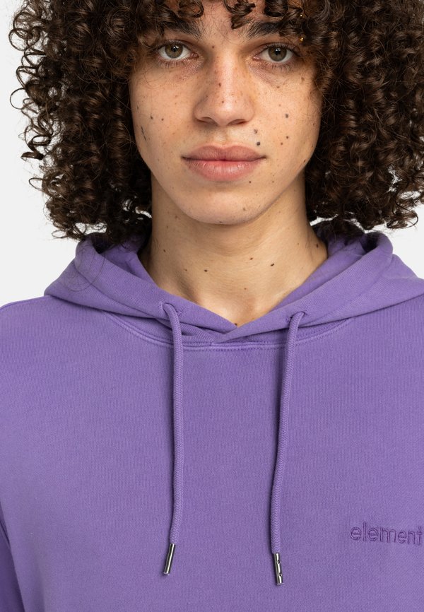 CORNELL 3.0 - Sweatshirt - pmm4