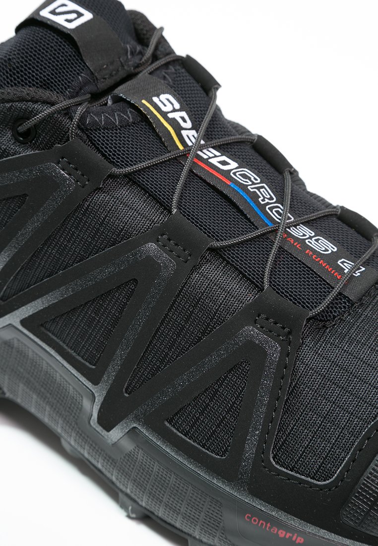 salomon speedcross 4 zalando
