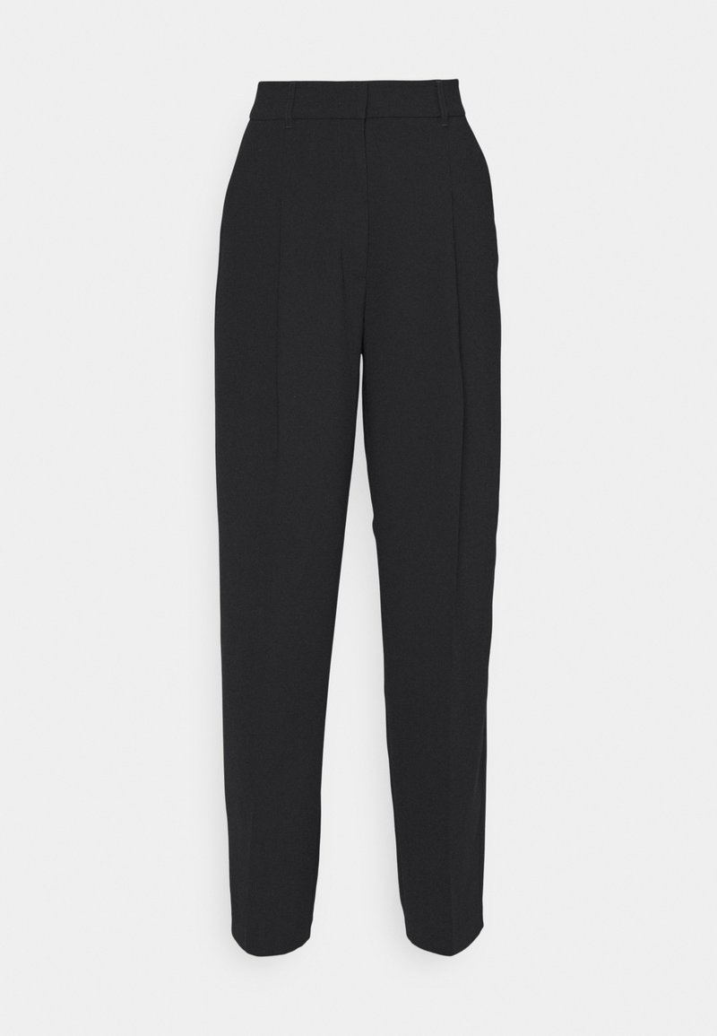 Stylein Broek zwart Stylein Broek zwart
