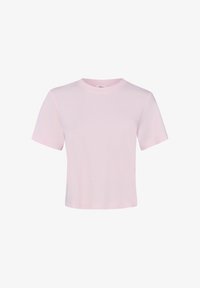 Non sélectionné, rosa