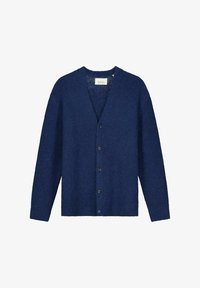 Niet geselecteerd, raven