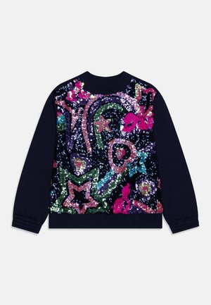 Bluza