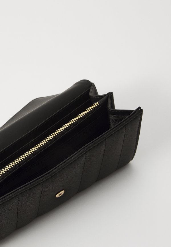 FEMININE FLAP - Wallet - coastal taupe4