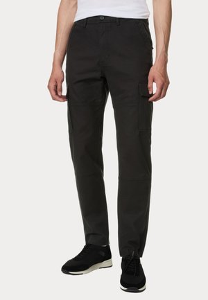 Marks & Spencer - Bojówki