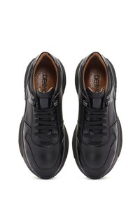 Derimod Baskets basses - black