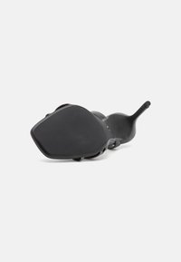 Tamaris Korolliset sandaalit - black