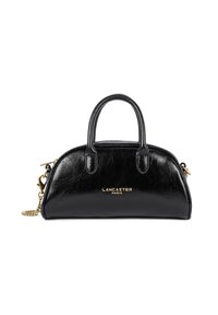 Sac à main - noir