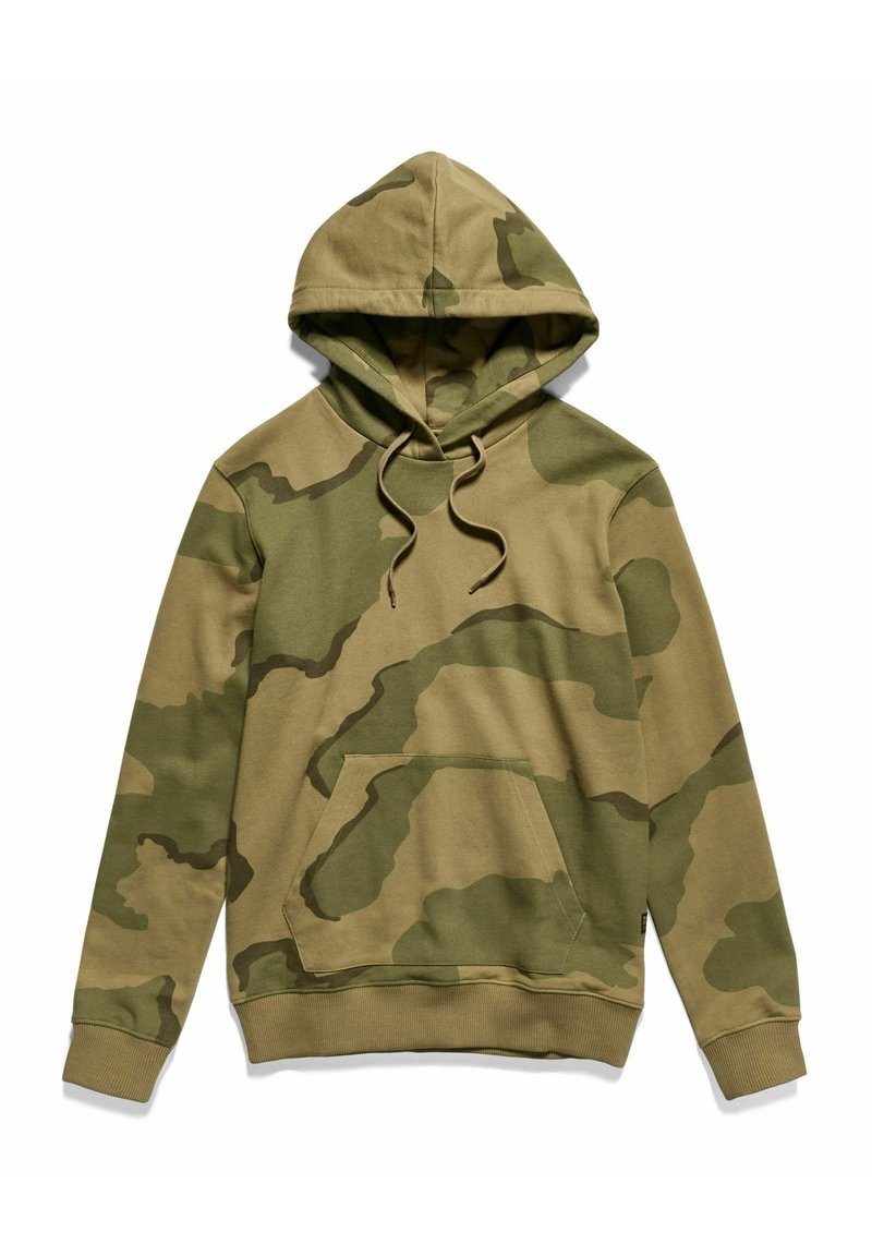 G-Star Sweater meerkleurig
