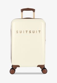 Geselecteerd, antique white