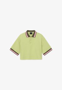 Non selezionato, matcha