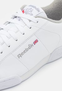 npc 2 reebok