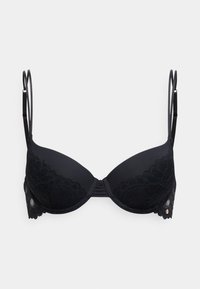 Δεν επιλέχθηκε, black