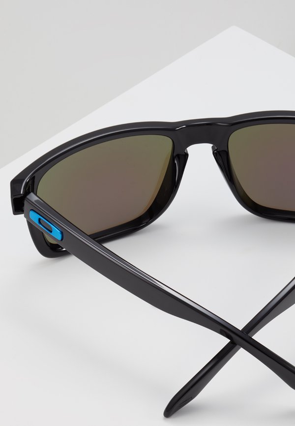 HOLBROOK XL - Sunglasses - prizm sapphire4