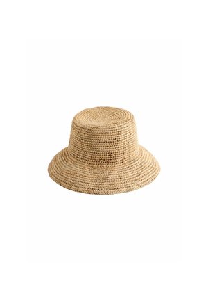 Next Hat - neutral