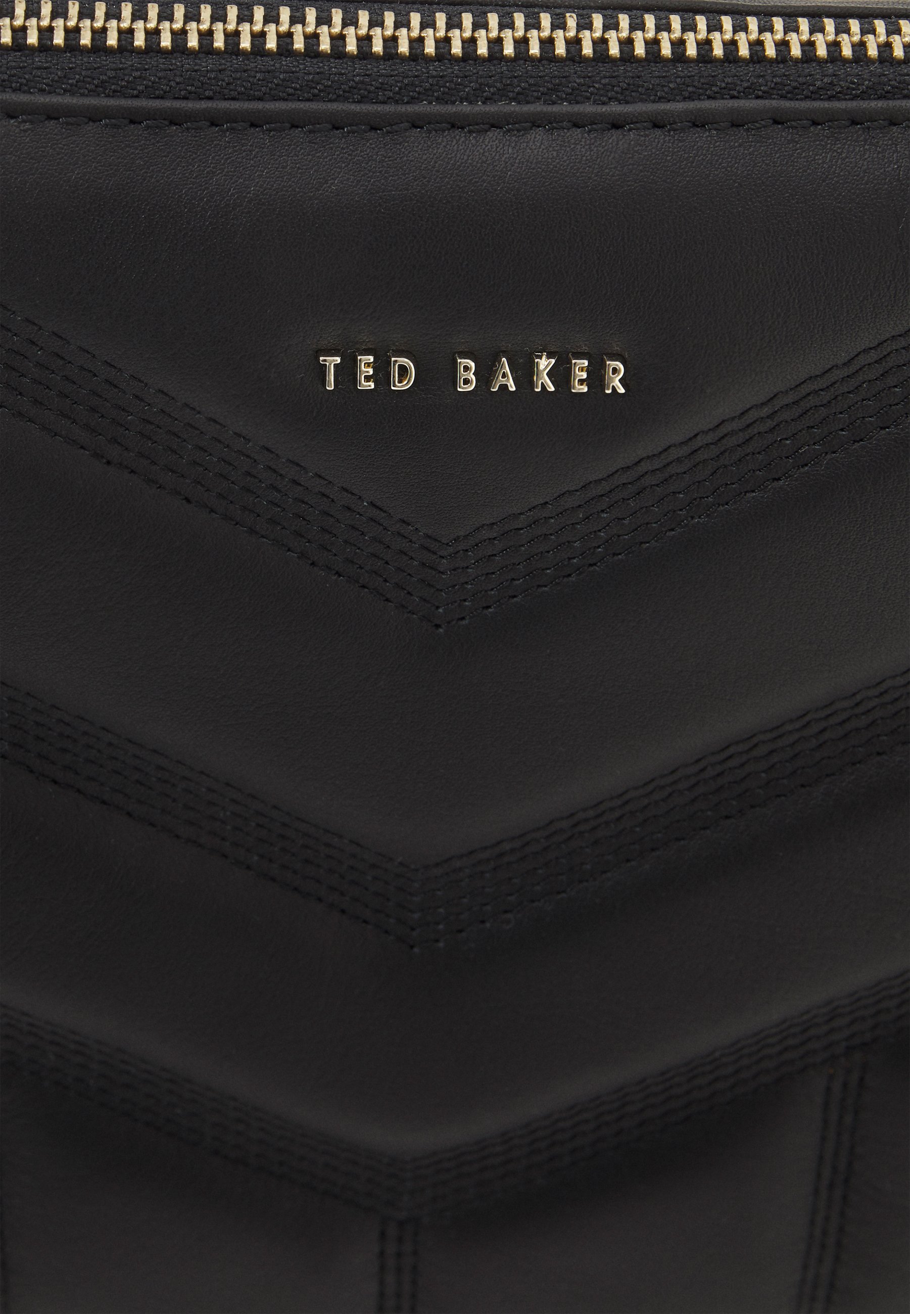 ib600 vacuum cleaner bolsas