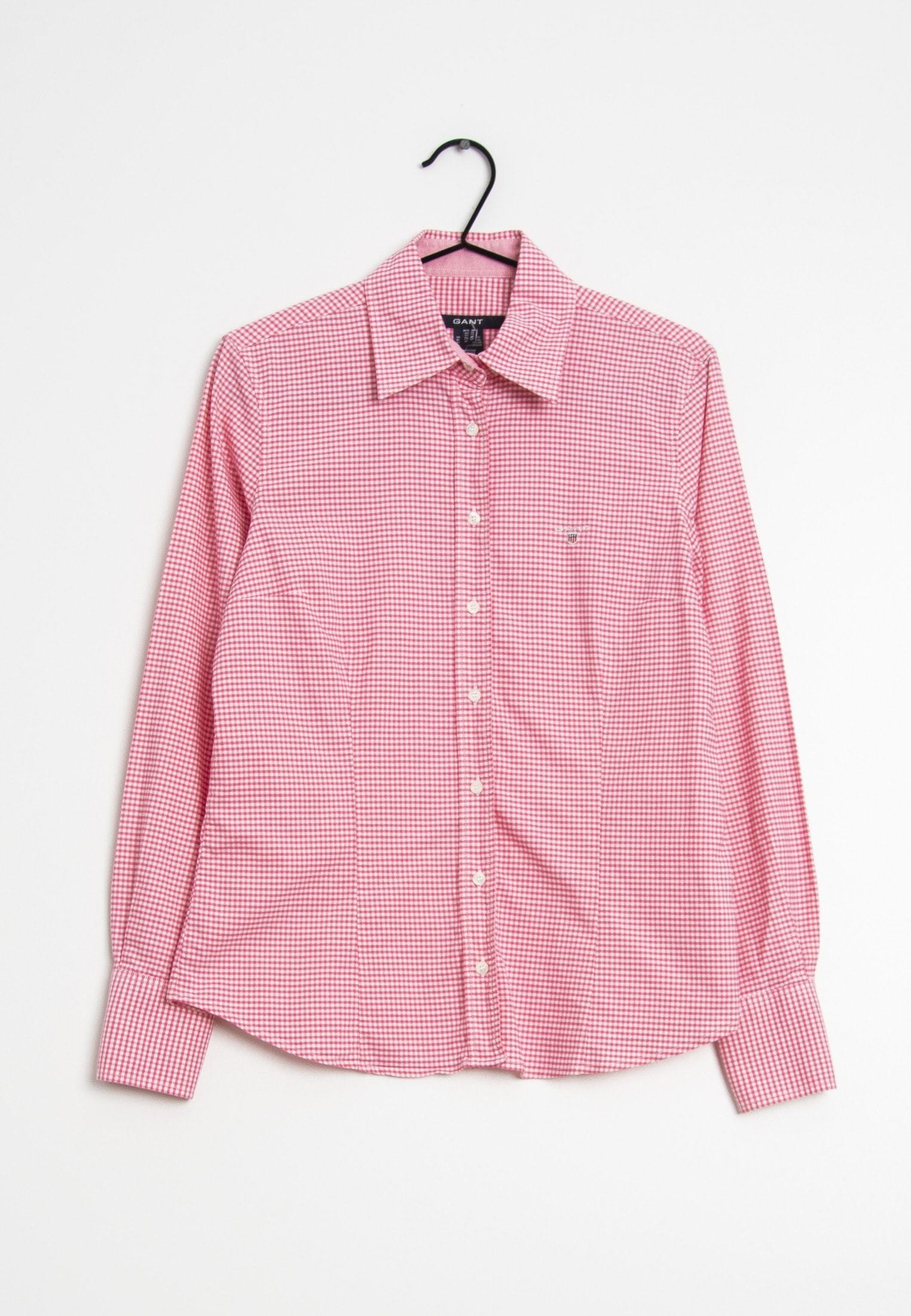 Polo Ralph Lauren Camisa - pink/rosa - Zalando.es