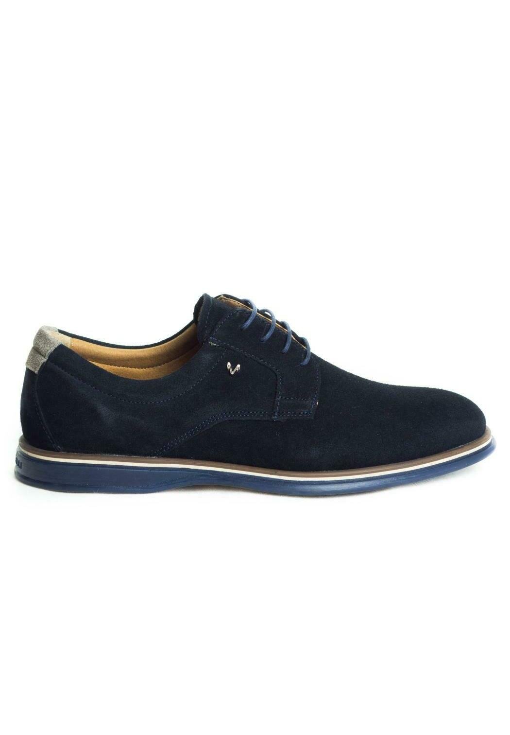 Zapatos de hombre | Online en Zalando