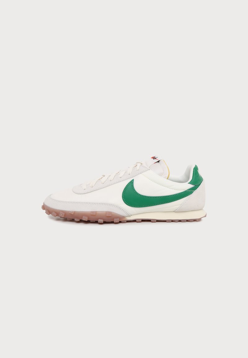 WAFFLE RACER sail/pine green/beach gum/med brown/off-white