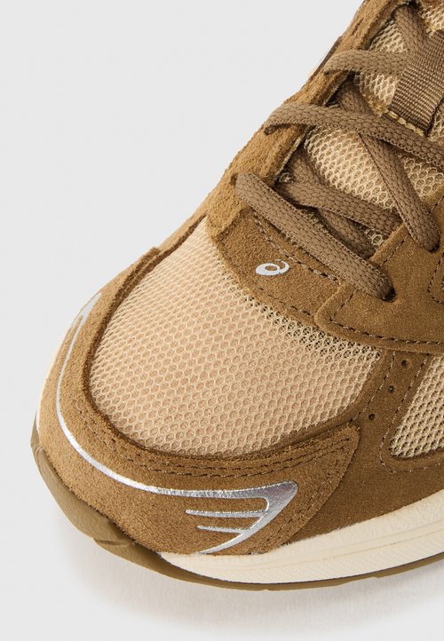 ASICS Gel-1130 Wood Crepe Mink (Women's) — foto 6