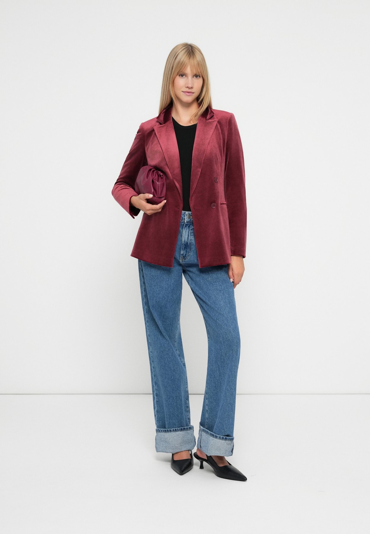 ONLASTRID ELSY FIT