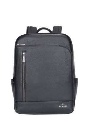 Backpack - black