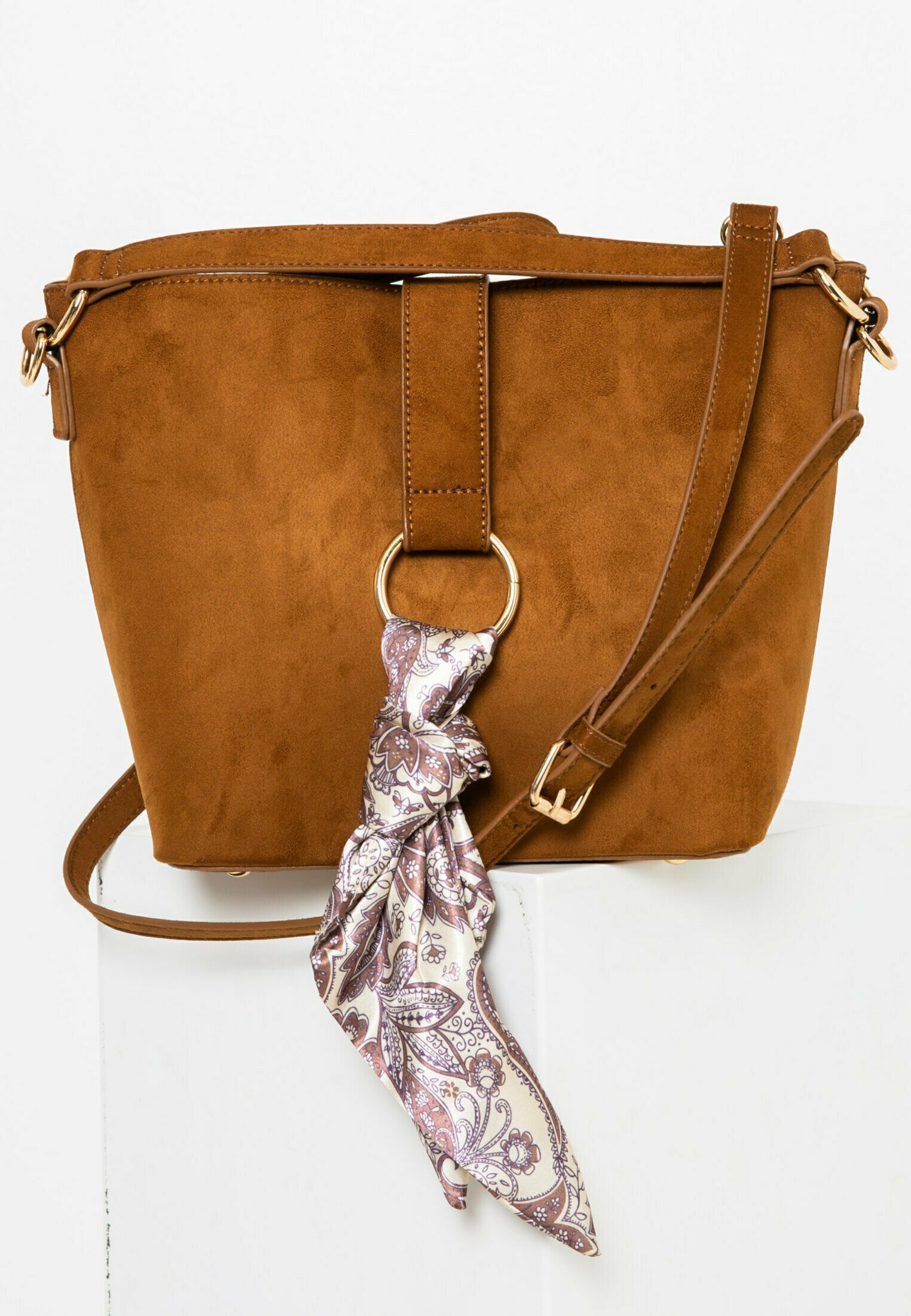 Sac A Main Camaieu 2025