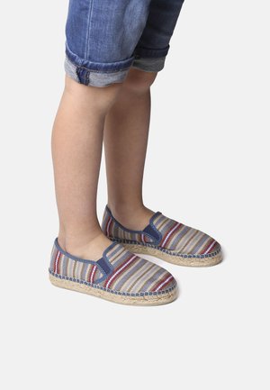 Toni Pons, EFES-BR - Espadrilles - texa