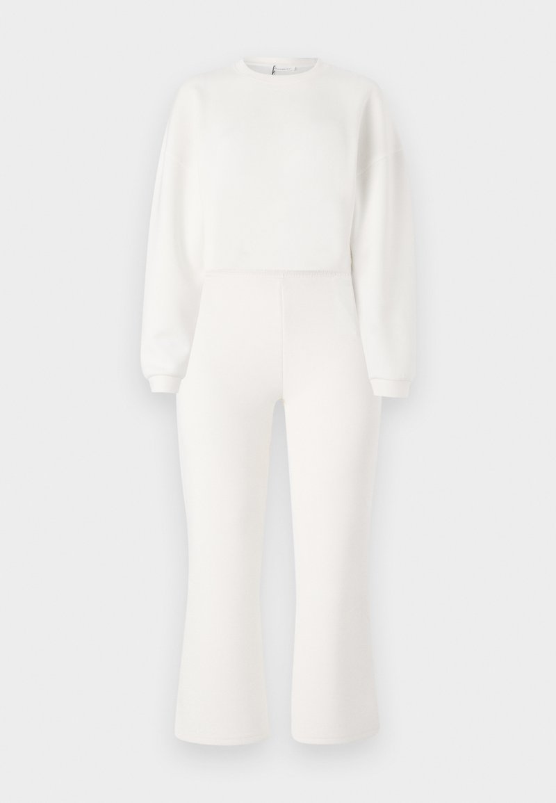 Even&Odd Trainingspak crème Even&Odd Trainingspak crème