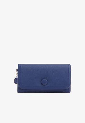 Miriade, PORTAFOGLI COCONUT . . - Portafoglio - navy