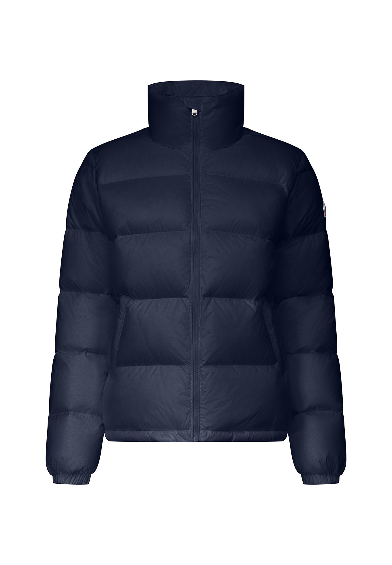 Jacke Herren Dior Oblique Jacke Schwarz White Dior Daunen Jacke