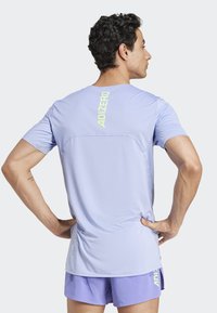 adidas Performance - Koszulka sportowa